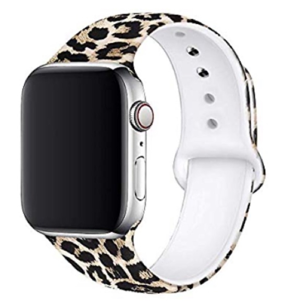 3 pack Apple Watch Bands
